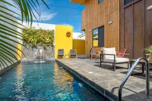 Au temps des pêcheurs - Terre Sainte