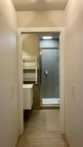 BeCO Centrale Luxury Apt