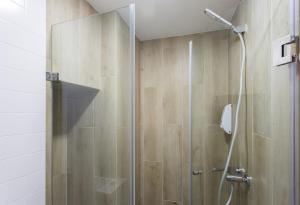 Santana Best Location Studio