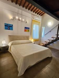 A due passi dal mare