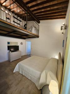 A due passi dal mare