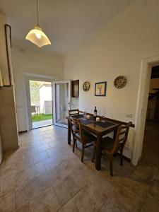 A due passi dal mare