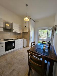 A due passi dal mare