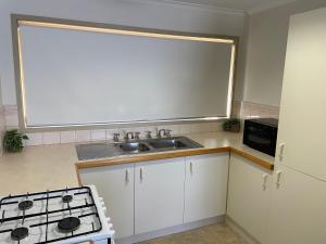 Coastal Retreat in Rosebud !