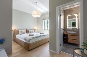 Villa Istriana by SeeAdria Tourist Agency