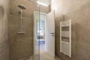 Villa Istriana by SeeAdria Tourist Agency