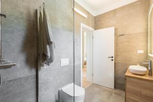 Villa Istriana by SeeAdria Tourist Agency