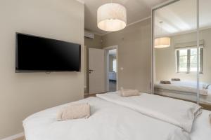 Villa Istriana by SeeAdria Tourist Agency