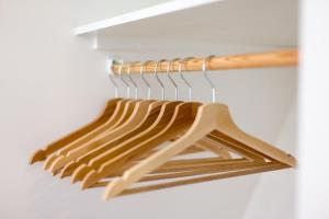 Santana Top Location Studio