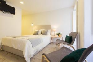 Santana Top Location Studio