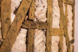 Santana Top Location Studio