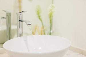 Santana Top Location Studio