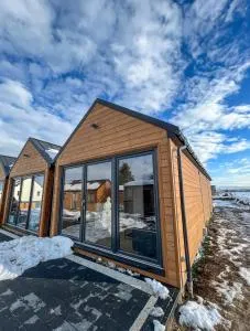 Loft Apartments-studio 6 - Piotrowice