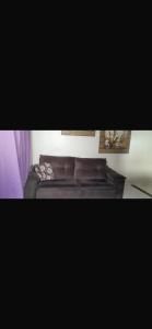 Alugo Casa da TecnoShow