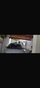 Alugo Casa da TecnoShow