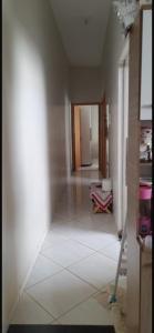 Alugo Casa da TecnoShow