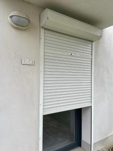 Maisons de vacances Modern and Bright home walk to beach with garage : photos des chambres