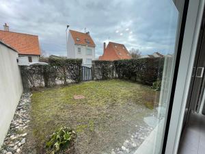 Maisons de vacances Modern and Bright home walk to beach with garage : photos des chambres