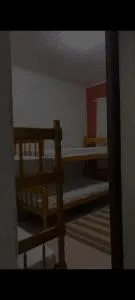 Rancho Bertotti - Garuva