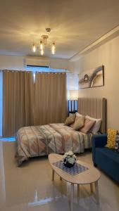 New SMDC Style Condo - Iloilo City