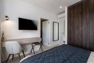 Villa La Vita Istriana - Seaview, heated pool