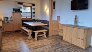 Haus Angelika im Zillertal