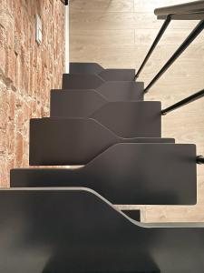 visiting apartments - Leszczyńskiego