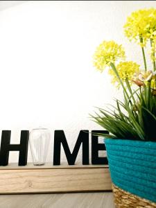 MAR y SOL MAREVERDE FANABE