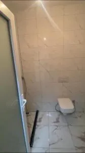 Lorik Shala - Kastriot