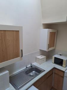 Bank Top Farm Cottages