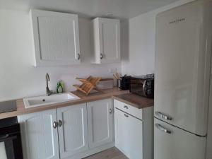 Gruissan chalet authentique 50m de la plage