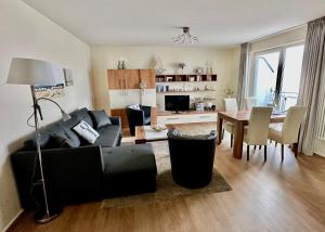 Yachthafenresidenz-Wohnung-8312-864