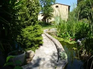 Appartement Castagniers - 卡罗