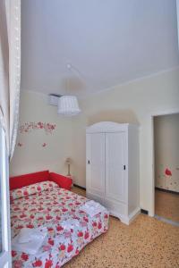 Jolly Roger Riomaggiore