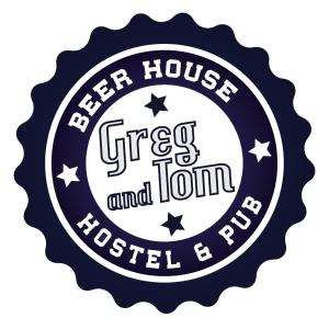 Greg&Tom Beer House Hostel