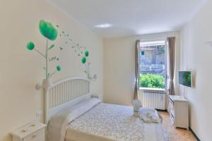 Jolly Roger Riomaggiore