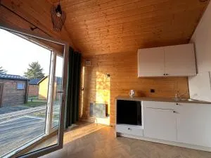 Loft Apartments-studio 8 - Piotrowice