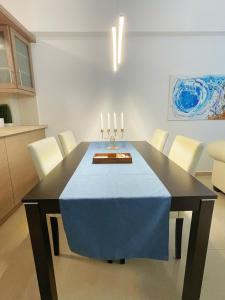 Bluebay comfort apartment 18 - Apartmány, Atény