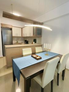 Bluebay comfort apartment 18