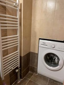 Bluebay comfort apartment 18