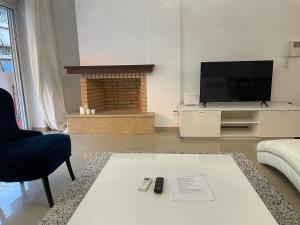 Bluebay comfort apartment 18