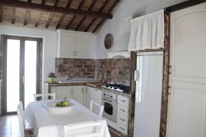 Apartment Casa Norina