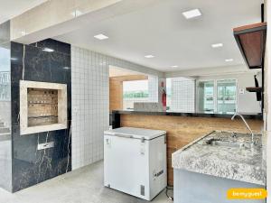 Condomínio Design 2