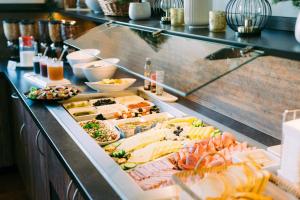 Trip Inn Hotel Dasing-Augsburg