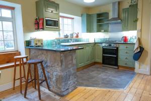 Gardeners Cottage