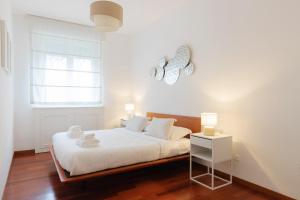 Buonarroti Grand Stay Spazio, comfort e collegamenti perfetti