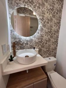 Executive Suite en zona norte, Chicó, calle 100 y alrededores