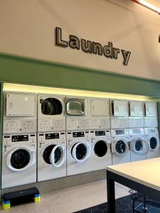 Executive Suite en zona norte, Chicó, calle 100 y alrededores