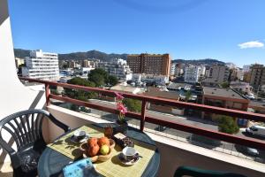 RNET - 600 Llevant 04-06 A