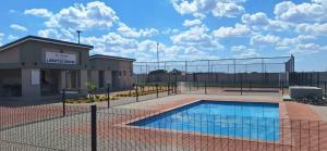 Motswedi Place in Kgale View! Unit L5 1st Floor